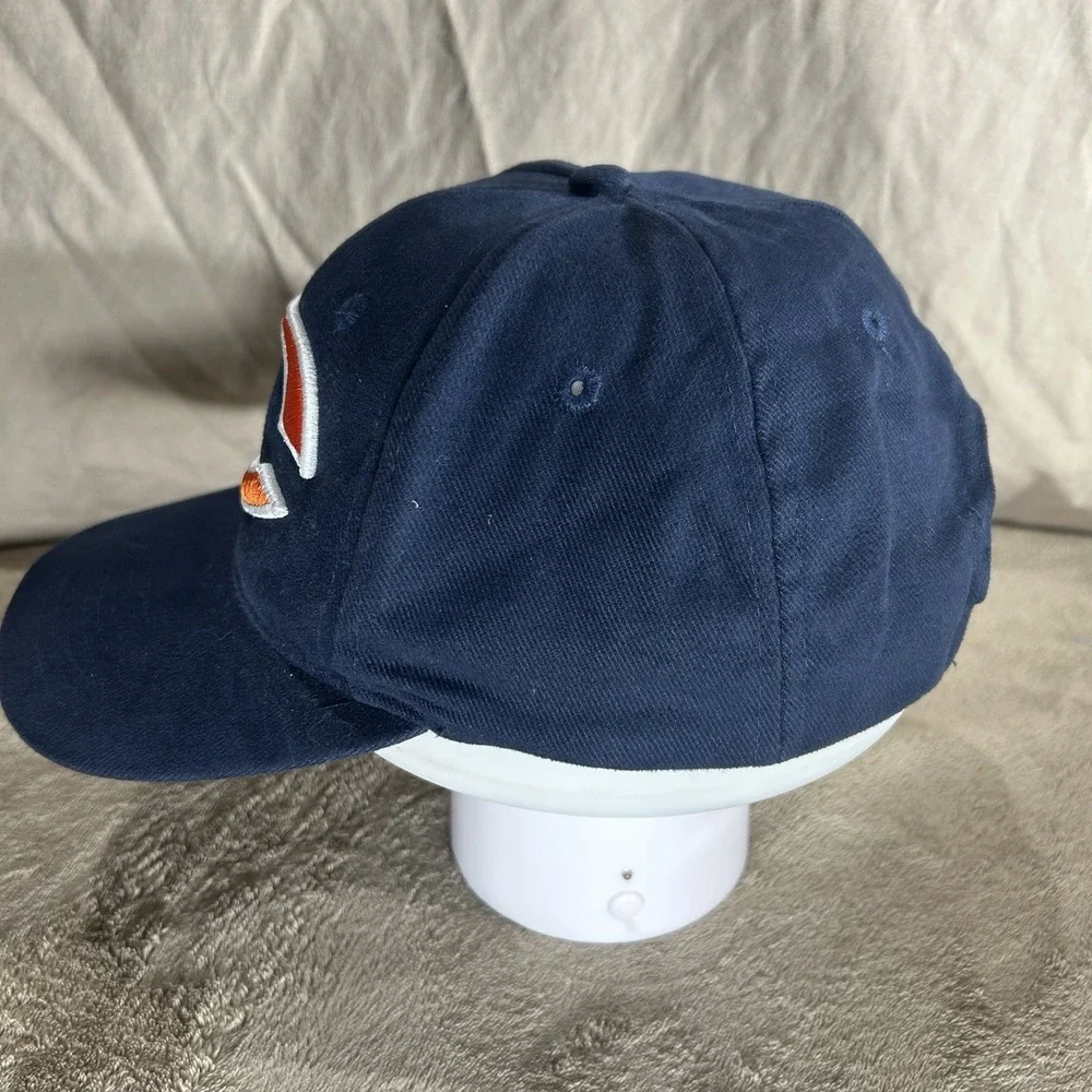 Denver Broncos NFL 